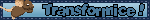 Transformice Blinkie